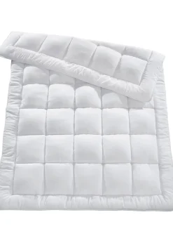 bonprix Couette en microfibre, moyenne| Chambre À Coucher·Couettes|Couettes