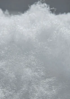 bonprix Couette en microfibre, moyenne| Chambre À Coucher·Couettes|Couettes