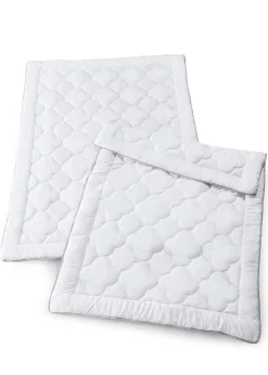 bonprix Chambre À Coucher·Couettes|Couettes|Couette hiver