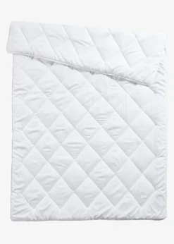 bonprix Chambre À Coucher·Couettes|Couettes|Couette légère en polyester