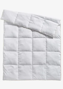 bonprix Couette légère toucher duvet| Chambre À Coucher·Couettes|Couettes