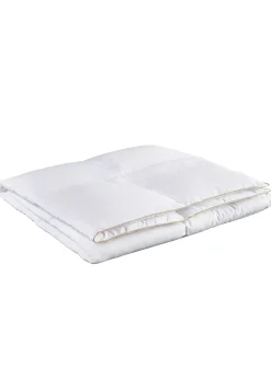 bonprix Couette légère toucher duvet| Chambre À Coucher·Couettes|Couettes