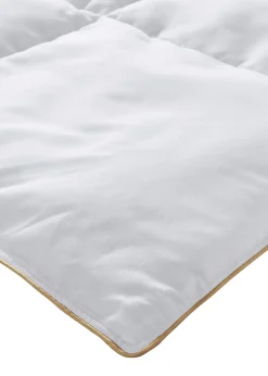 bonprix Couette légère toucher duvet| Chambre À Coucher·Couettes|Couettes
