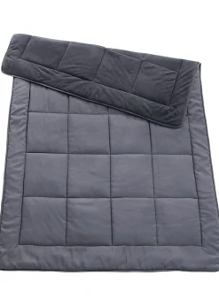 bonprix Chambre À Coucher·Couettes|Couettes|Couette Polar Fleece