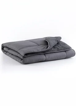 bonprix Chambre À Coucher·Couettes|Couettes|Couette Polar Fleece
