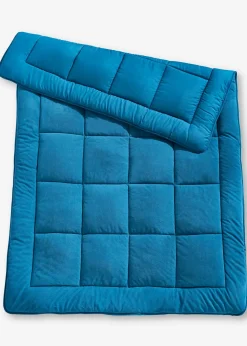bonprix Couette Polar Fleece polaire réversible| Chambre À Coucher·Couettes|Couettes