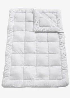 bonprix Couette quatre saisons| Chambre À Coucher·Couettes|Couettes