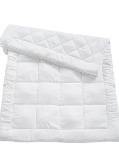 bonprix Couette quatre saisons| Chambre À Coucher·Couettes|Couettes