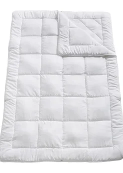 bonprix Couette quatre saisons| Chambre À Coucher·Couettes|Couettes