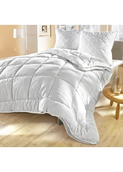 bonprix Couette quatre saisons| Chambre À Coucher·Couettes|Couettes