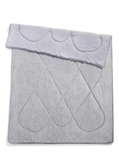 bonprix Couette rafraîchissante| Chambre À Coucher·Couettes|Couettes