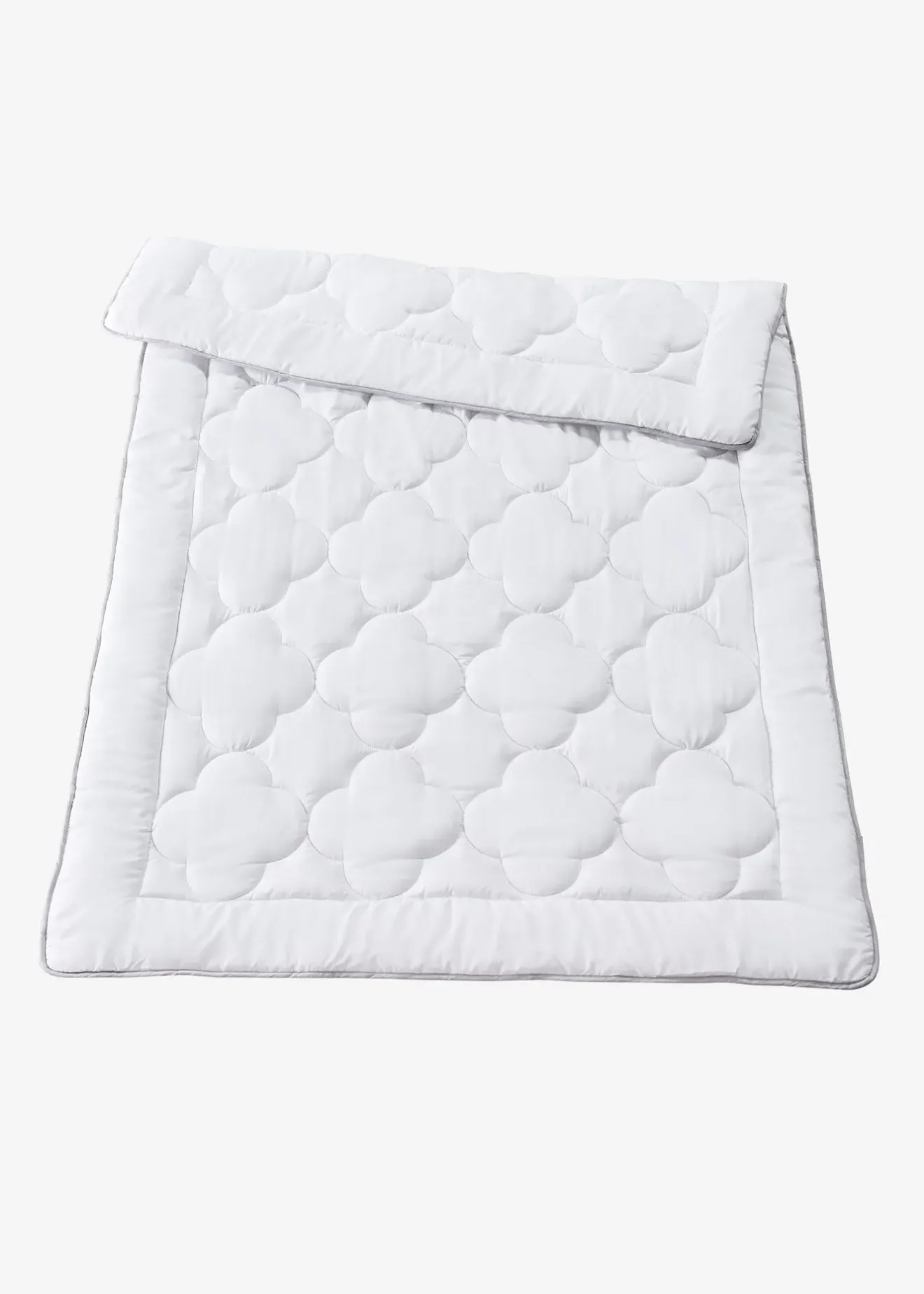 bonprix Chambre À Coucher·Couettes|Couettes|Couette été