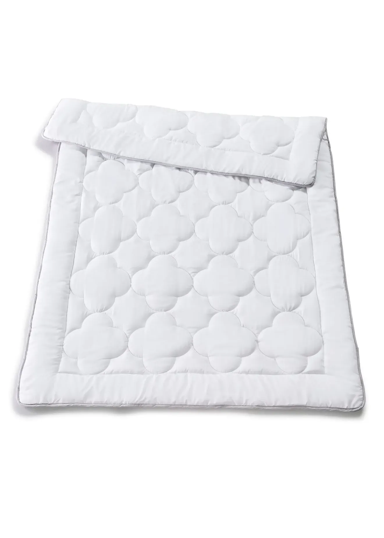 bonprix Chambre À Coucher·Couettes|Couettes|Couette été