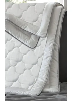 bonprix Chambre À Coucher·Couettes|Couettes|Couette été