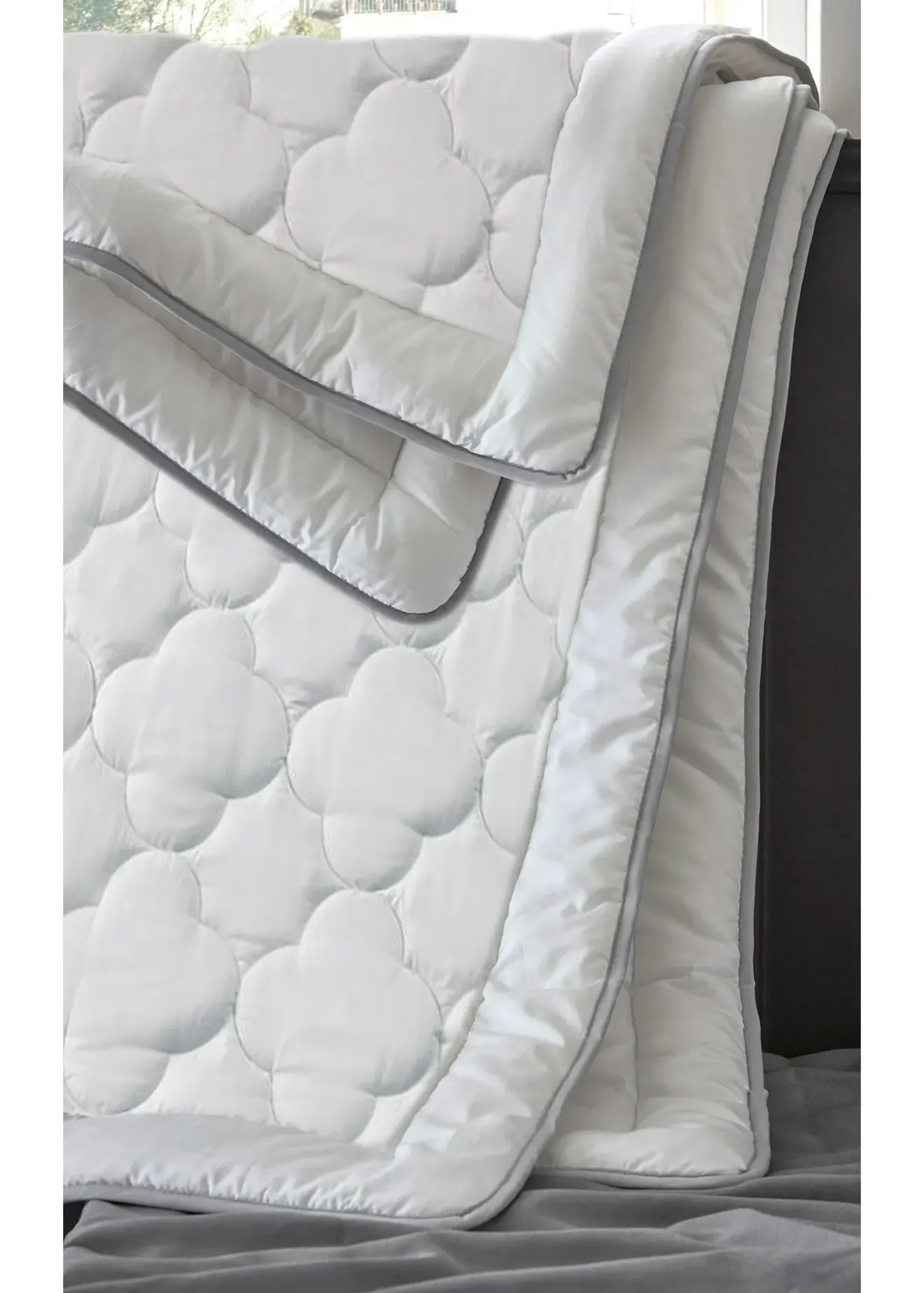 bonprix Chambre À Coucher·Couettes|Couettes|Couette été