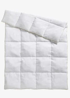 bonprix Couette toucher duvet chaude| Chambre À Coucher·Couettes|Couettes