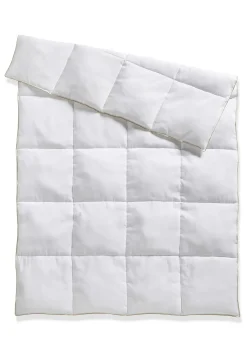 bonprix Couette toucher duvet chaude| Chambre À Coucher·Couettes|Couettes