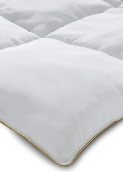 bonprix Couette toucher duvet chaude| Chambre À Coucher·Couettes|Couettes