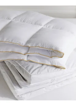 bonprix Couette toucher duvet chaude| Chambre À Coucher·Couettes|Couettes