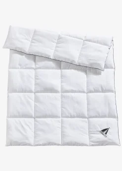 bonprix Chambre À Coucher·Couettes|Couettes|Couette toucher duvet, chaude