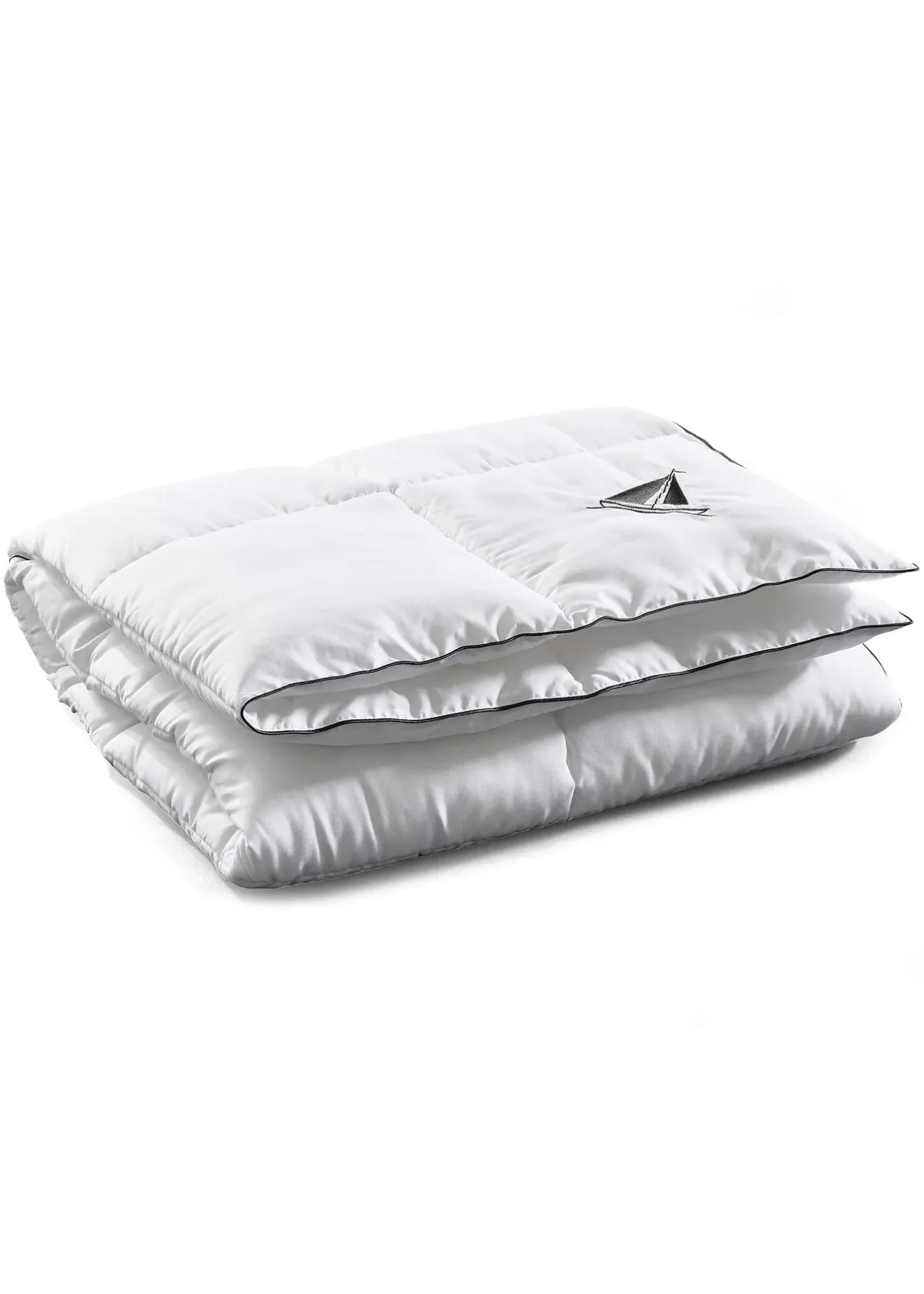 bonprix Chambre À Coucher·Couettes|Couettes|Couette toucher duvet, chaude