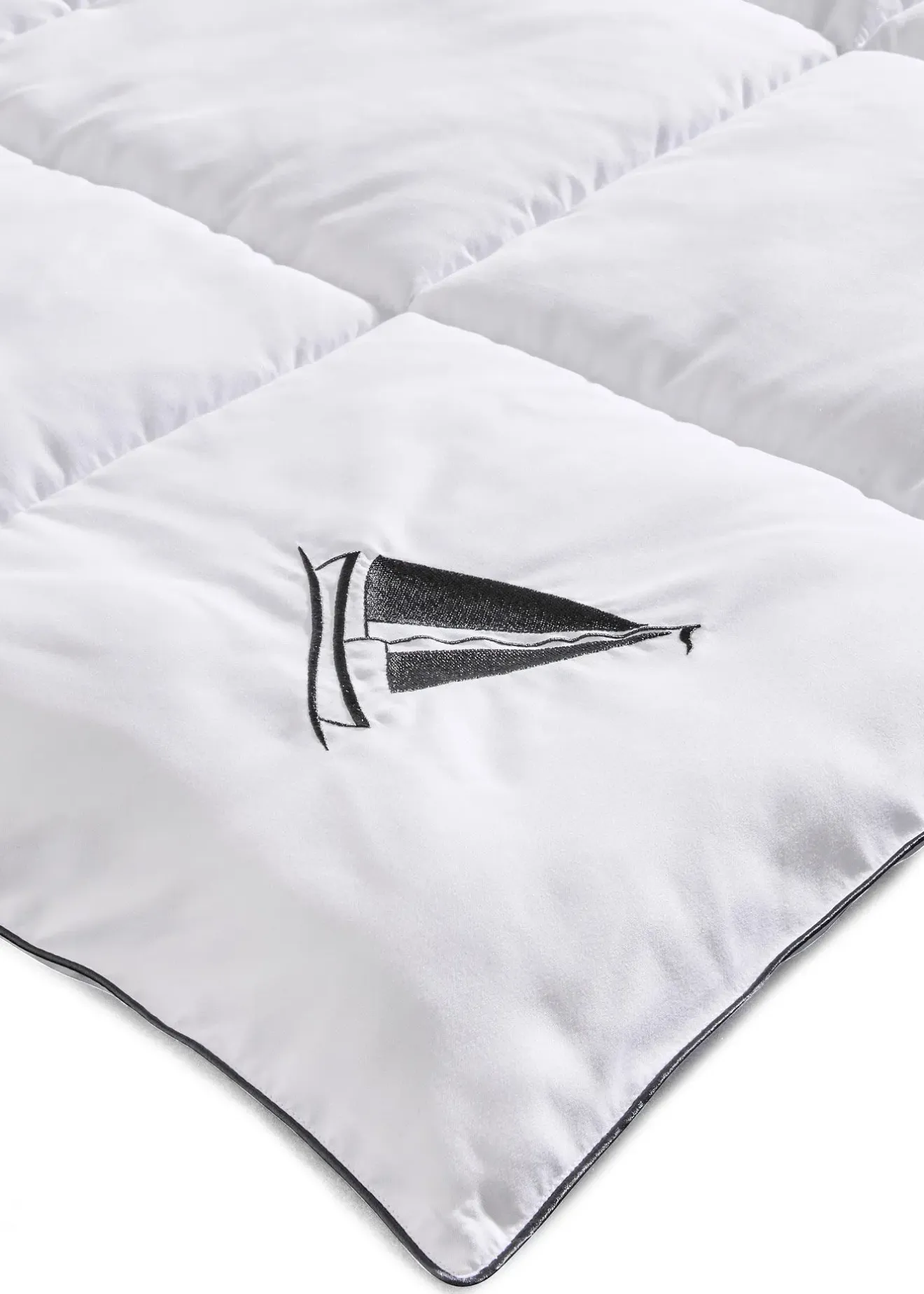 bonprix Chambre À Coucher·Couettes|Couettes|Couette toucher duvet, chaude