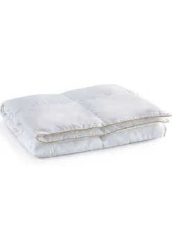 bonprix Couette toucher duvet, moyenne| Chambre À Coucher·Couettes|Couettes