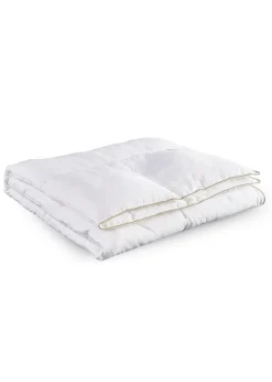 bonprix Couette toucher duvet très chaude| Chambre À Coucher·Couettes|Couettes