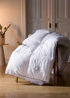 bonprix Chambre À Coucher·Couettes|Couettes|Couette toucher duvet, ultra-chaude