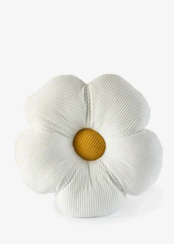 bonprix Chambre À Coucher·Housses De Coussin & Co|Salon·Housses De Coussin|Coussin en forme de fleur