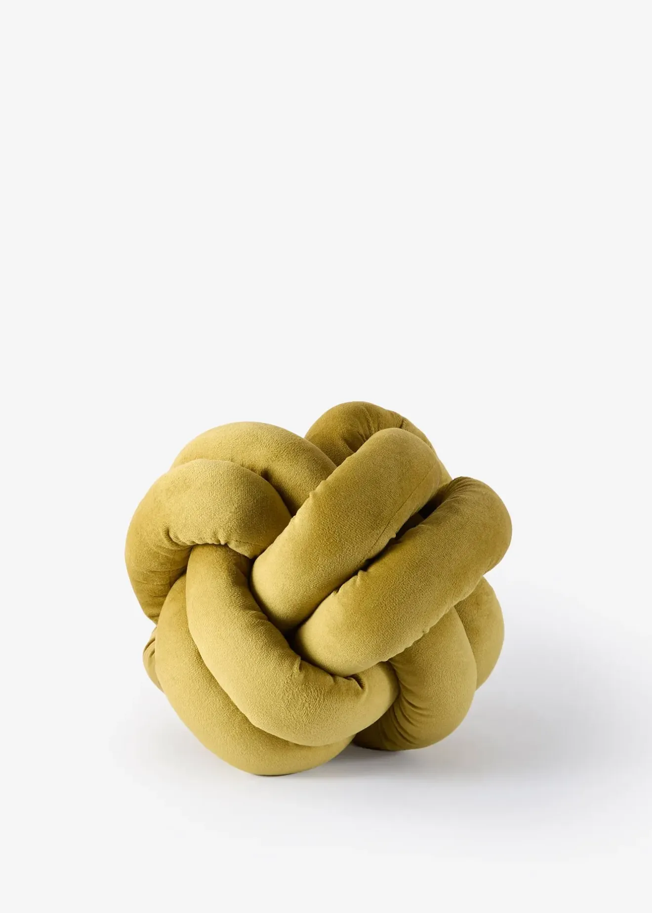 bonprix Coussin nœud déco| Chambre À Coucher·Housses De Coussin & Co|Salon·Housses De Coussin