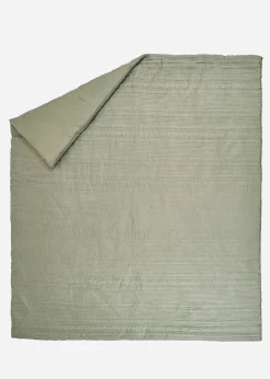 bonprix Couvre-lit à rayures| Chambre À Coucher·Couvre-Lits & Couvertures|Couvre-Lits & Couvertures