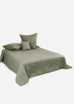 bonprix Couvre-lit à rayures| Chambre À Coucher·Couvre-Lits & Couvertures|Couvre-Lits & Couvertures