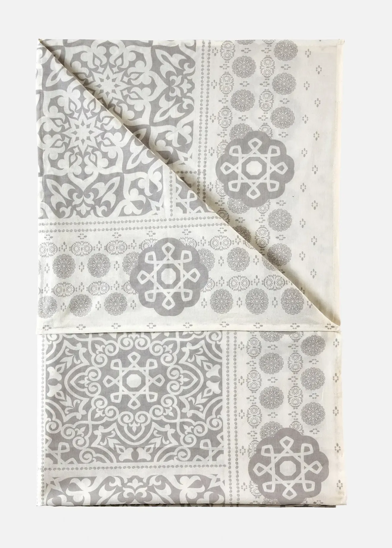 bonprix Couvre-lit avec ornements| Chambre À Coucher·Couvre-Lits & Couvertures|Arts De La Table