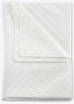 bonprix Chambre À Coucher·Couvre-Lits & Couvertures|Couvre-Lits & Couvertures|Couvre-lit matelassé