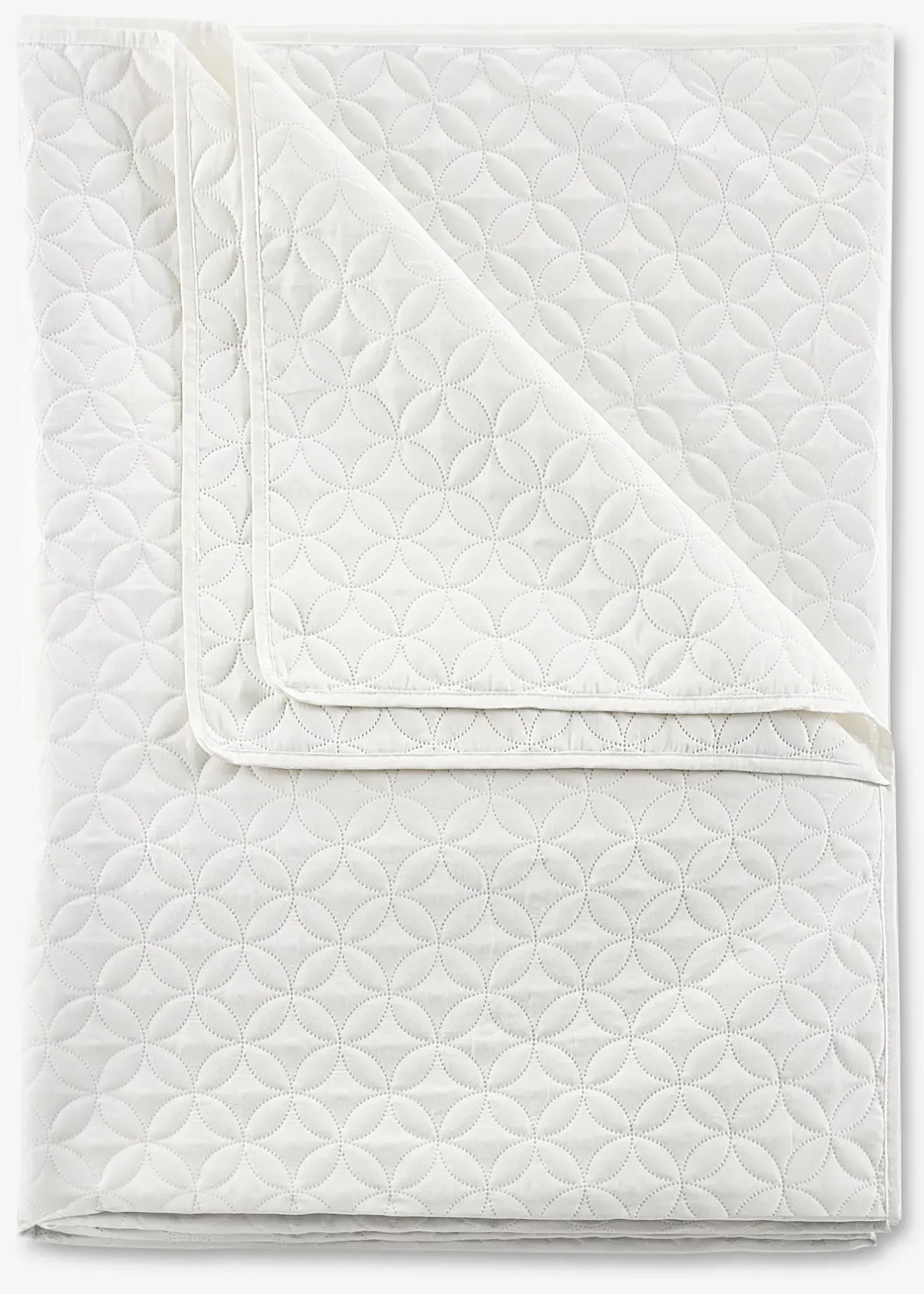 bonprix Chambre À Coucher·Couvre-Lits & Couvertures|Couvre-Lits & Couvertures|Couvre-lit matelassé