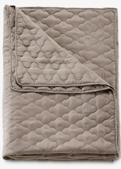 bonprix Chambre À Coucher·Couvre-Lits & Couvertures|Couvre-Lits & Couvertures|Couvre-lit matelassé