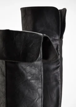 bonprix Cuissardes|Femme Bottes