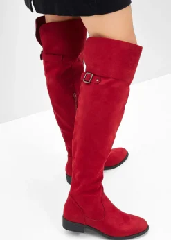 Femme bonprix Bottes|Cuissardes