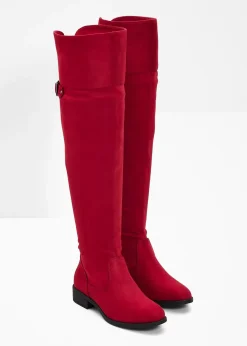 Femme bonprix Bottes|Cuissardes