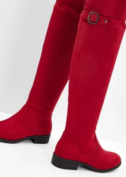 Femme bonprix Bottes|Cuissardes