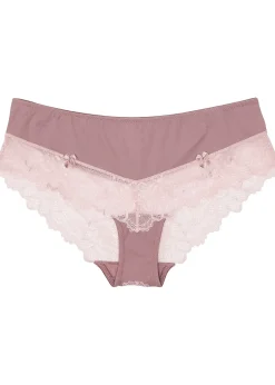 Femme bonprix Dessous|Bas|Culotte