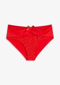 Femme bonprix Dessous|Lingerie Érotique|Culotte