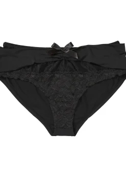 bonprix Culotte|Femme Dessous|Lingerie Érotique