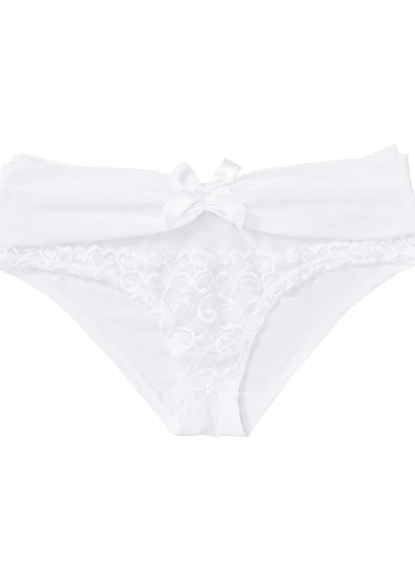 bonprix Culotte|Femme Dessous|Lingerie Érotique