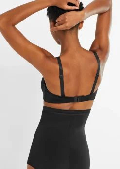 bonprix Culotte sculptante taille haute, maintien fort|Femme Lingerie Sculptante|Bas