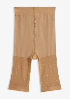 Femme bonprix Pantalons|Cycliste anti-frottement 40D