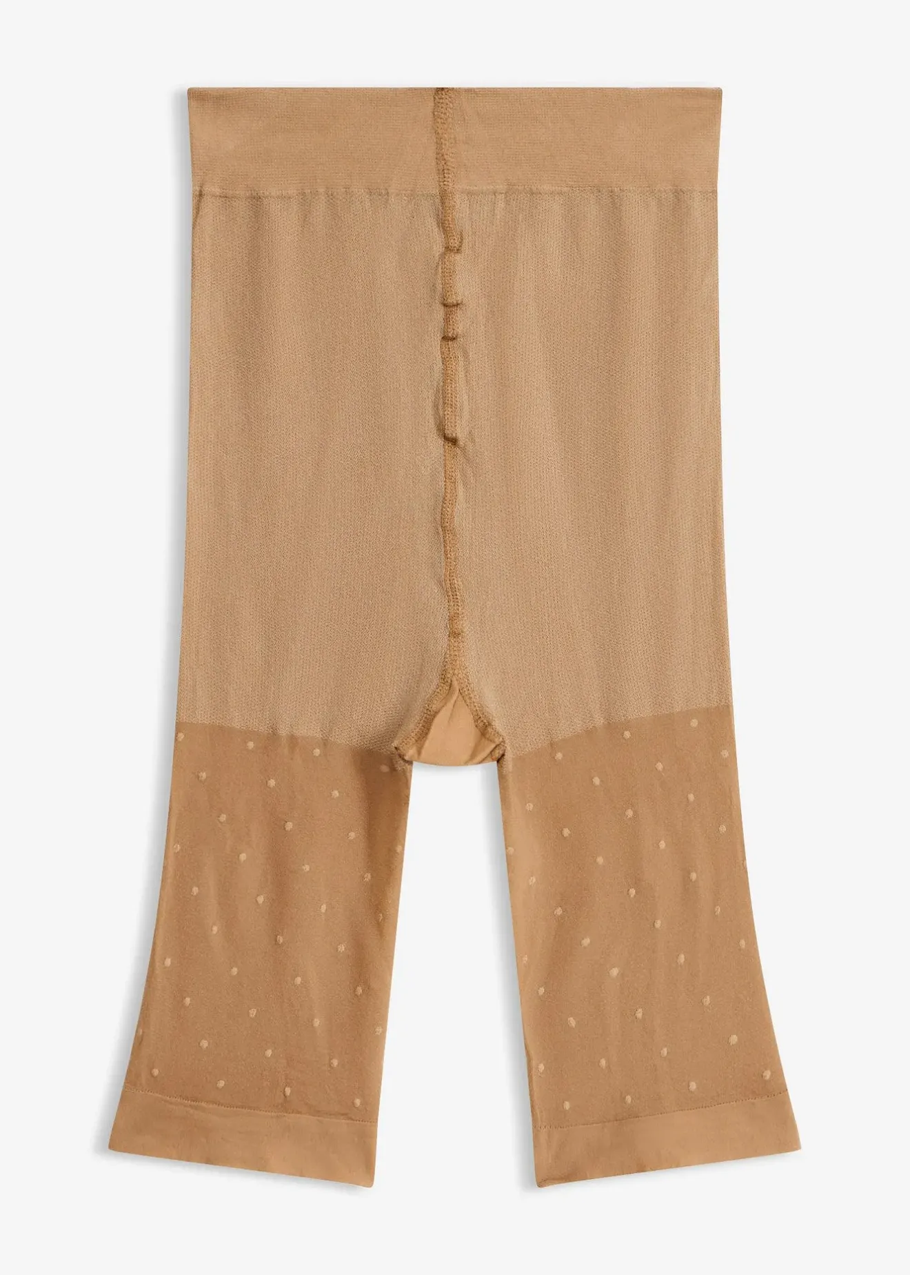 Femme bonprix Pantalons|Cycliste anti-frottement 40D