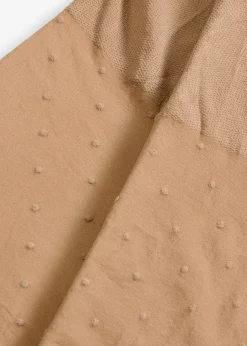 Femme bonprix Pantalons|Cycliste anti-frottement 40D