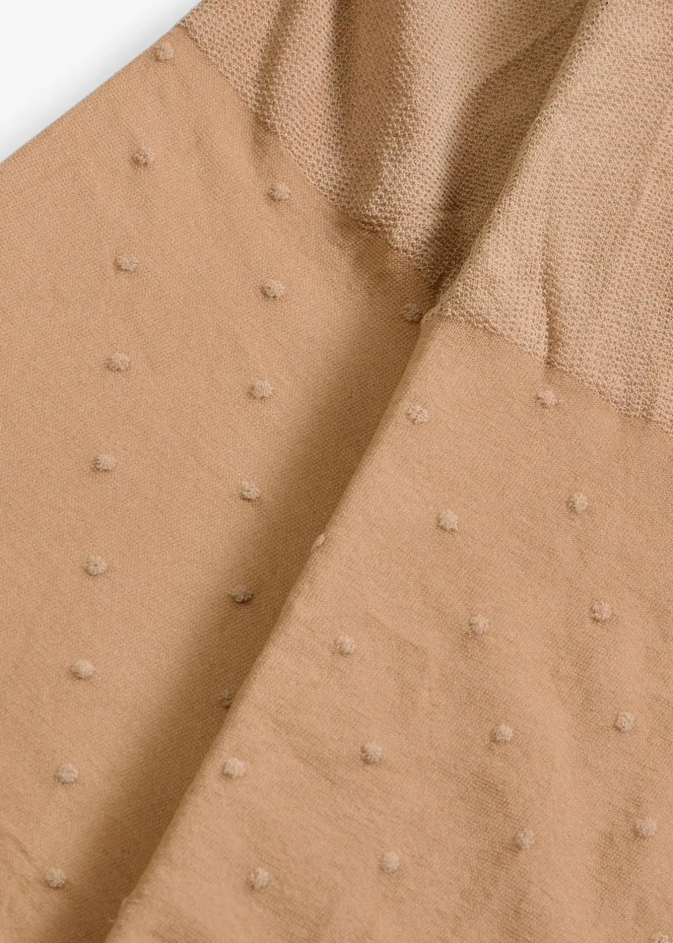 Femme bonprix Pantalons|Cycliste anti-frottement 40D